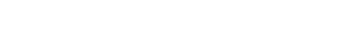 Logo CROMG